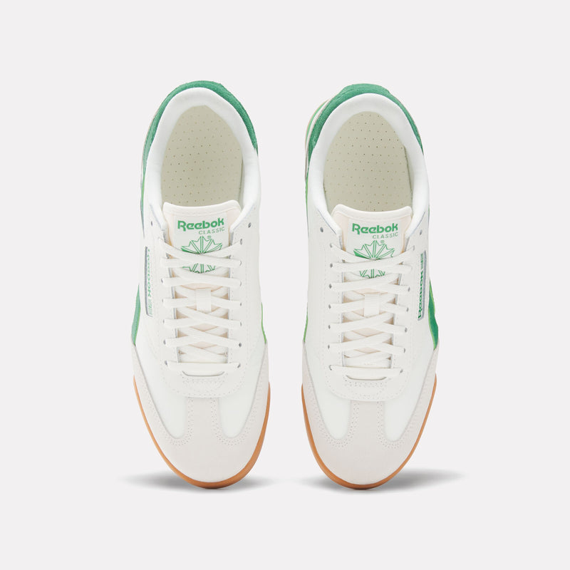 Campio XT Shoes