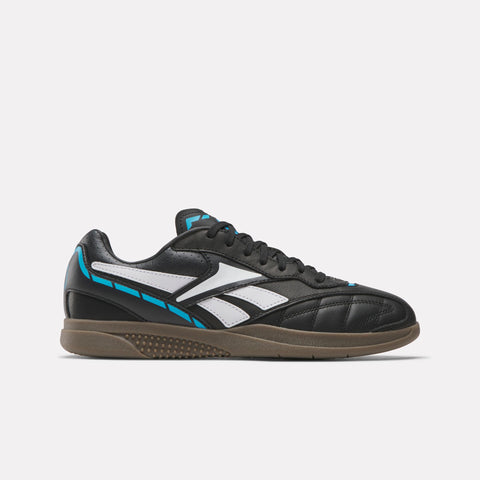 Hammer Street Shoes