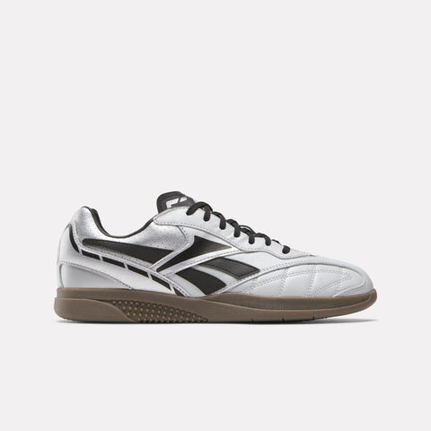 Hammer Street Shoes