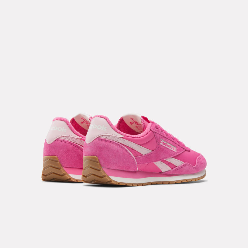 Women's Classic AZ Shoes