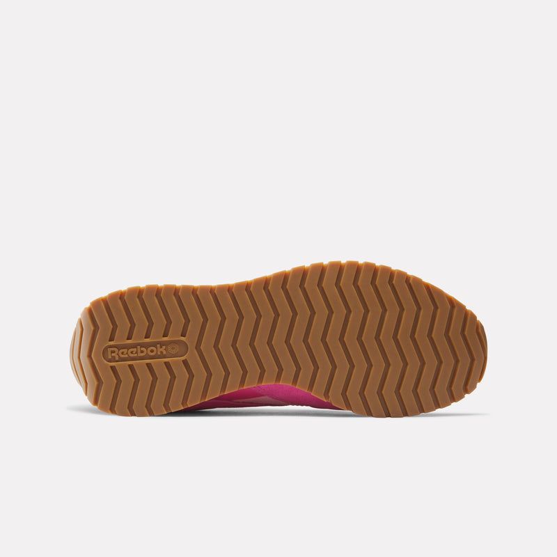 Women's Classic AZ Shoes