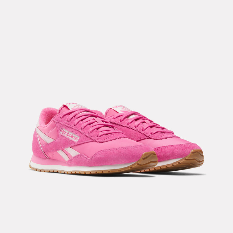 Women's Classic AZ Shoes