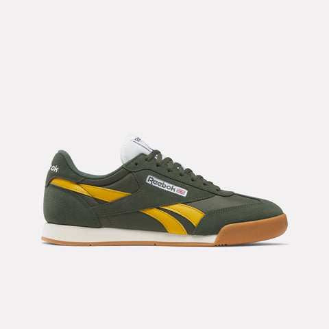 Campio XT Shoes