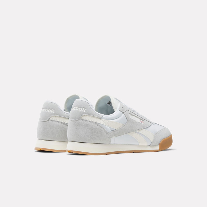 Campio XT Shoes