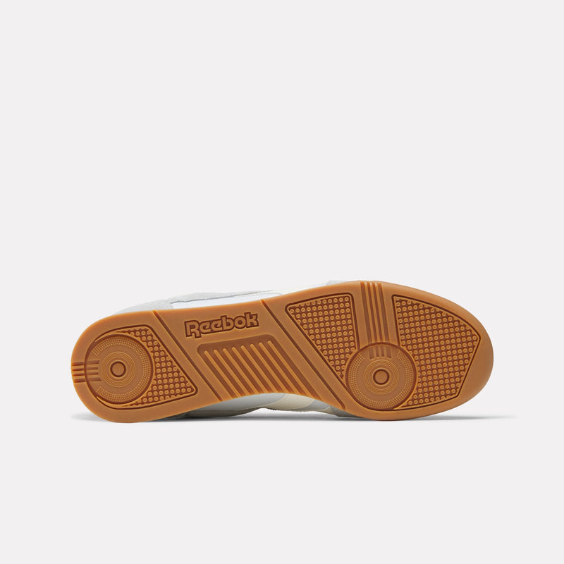 Campio XT Shoes