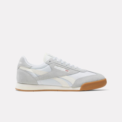 Campio XT Shoes