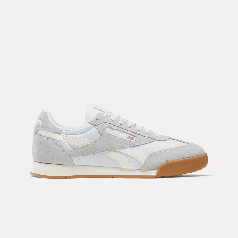 Campio XT Shoes