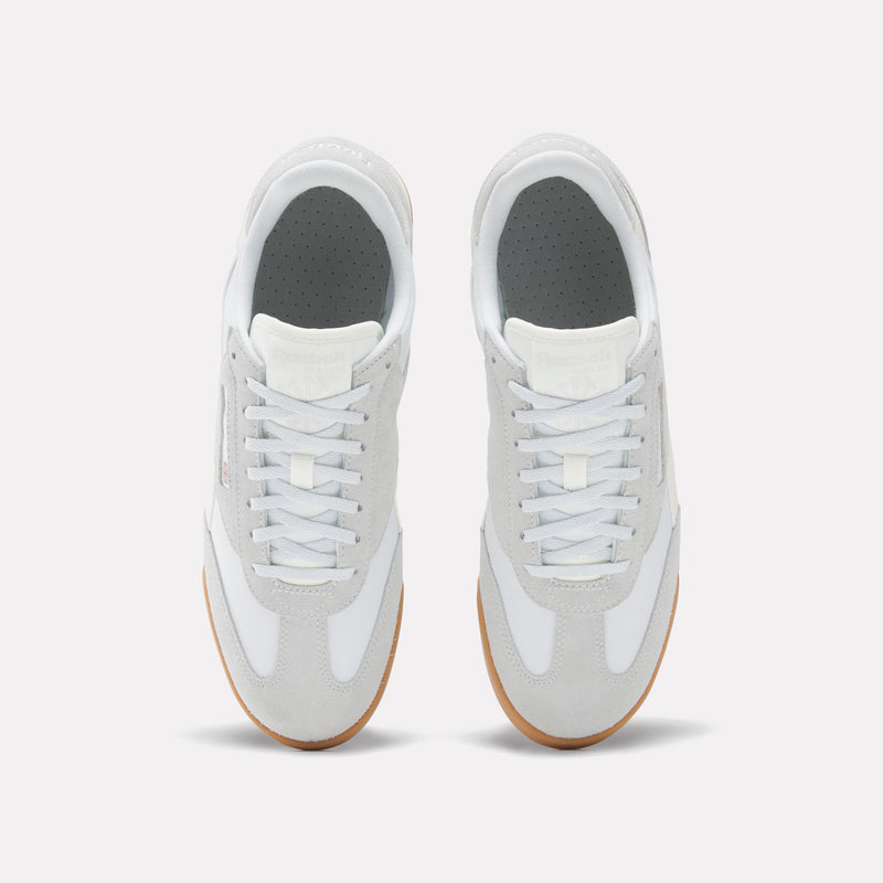Campio XT Shoes