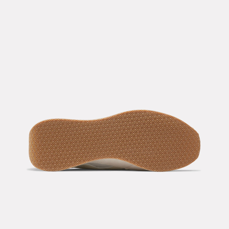 Camargue Shoes