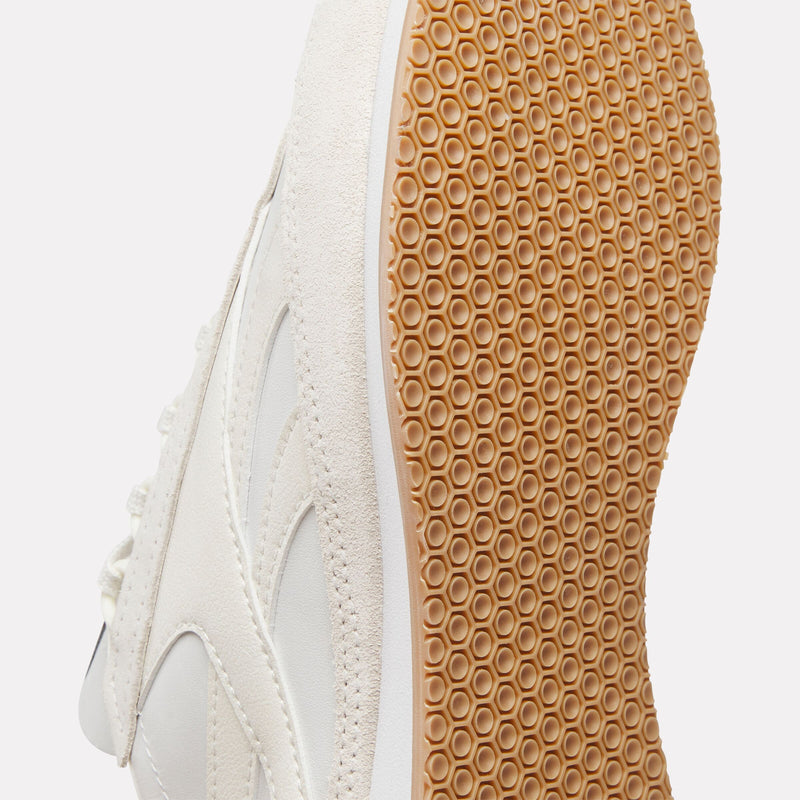 Camargue Shoes