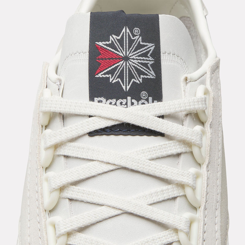 Camargue Shoes