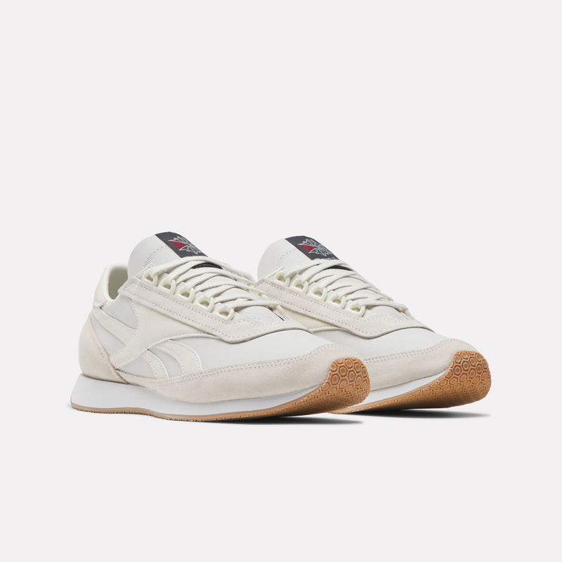 Camargue Shoes