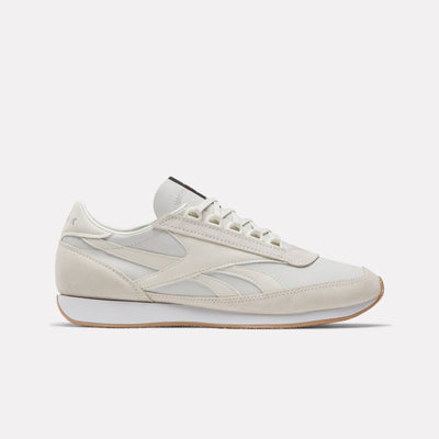 Camargue Shoes