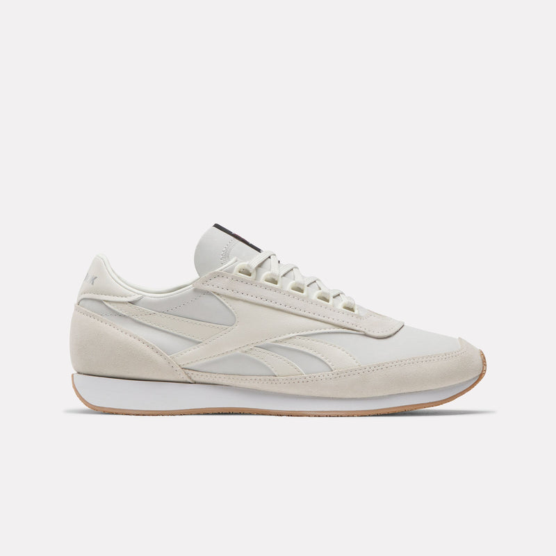 Camargue Shoes