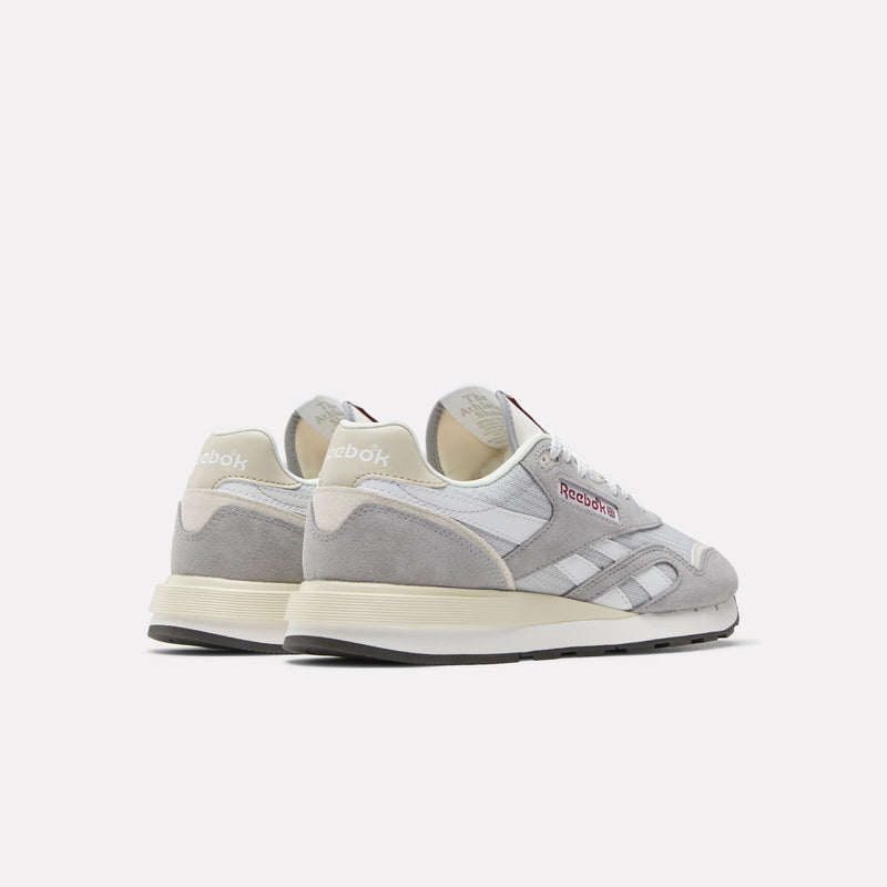 Classic Nylon 89 Shoes