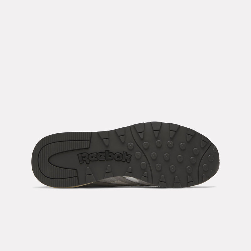 Classic Nylon 89 Shoes