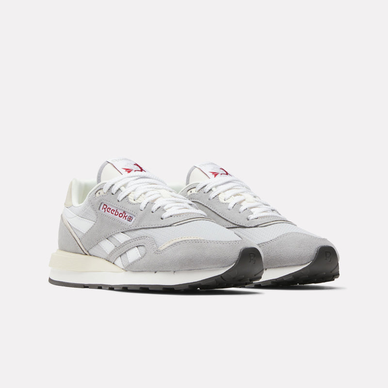 Classic Nylon 89 Shoes
