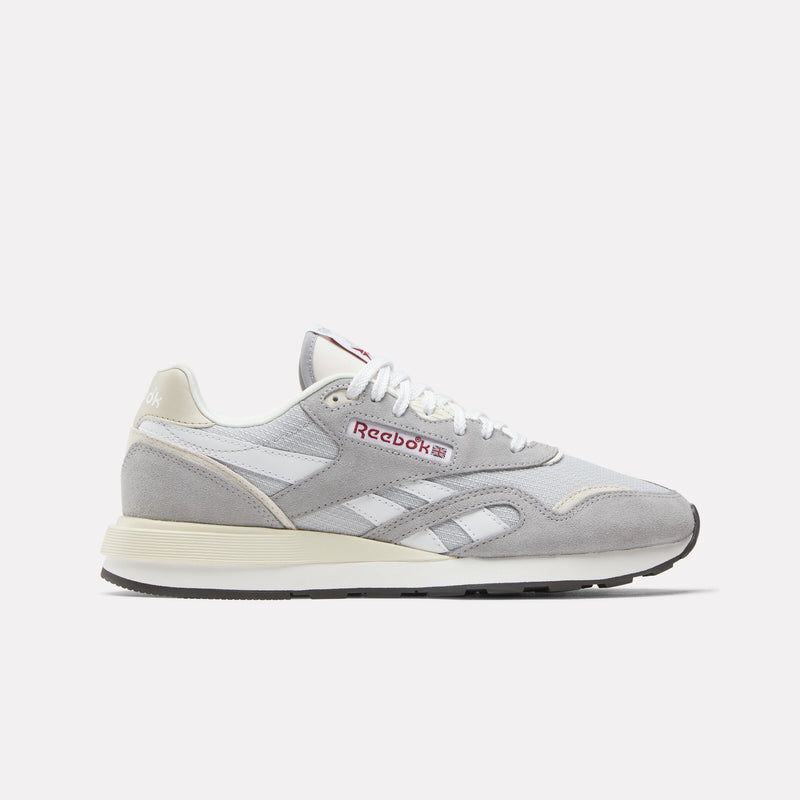 Classic Nylon 89 Shoes