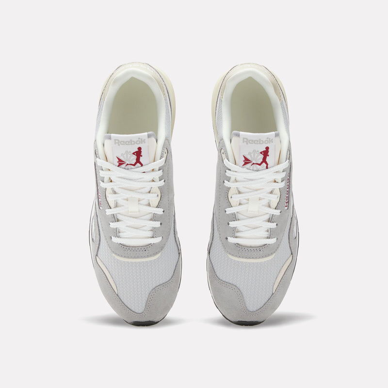 Classic Nylon 89 Shoes