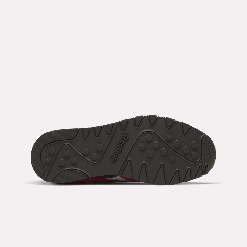 Men's Classic Nylon Shoes