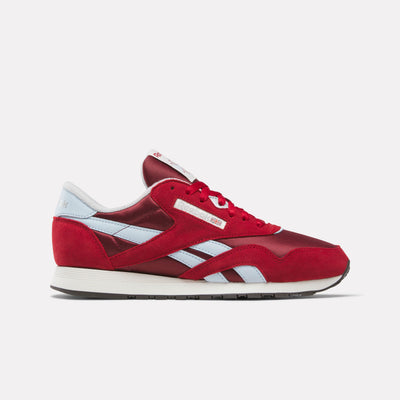 Men's Classic Nylon Shoes