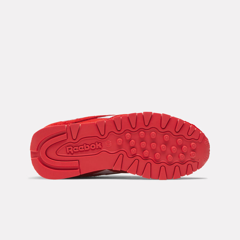 Reebok x Sesame Street CL Nylon Shoes - Little Kids