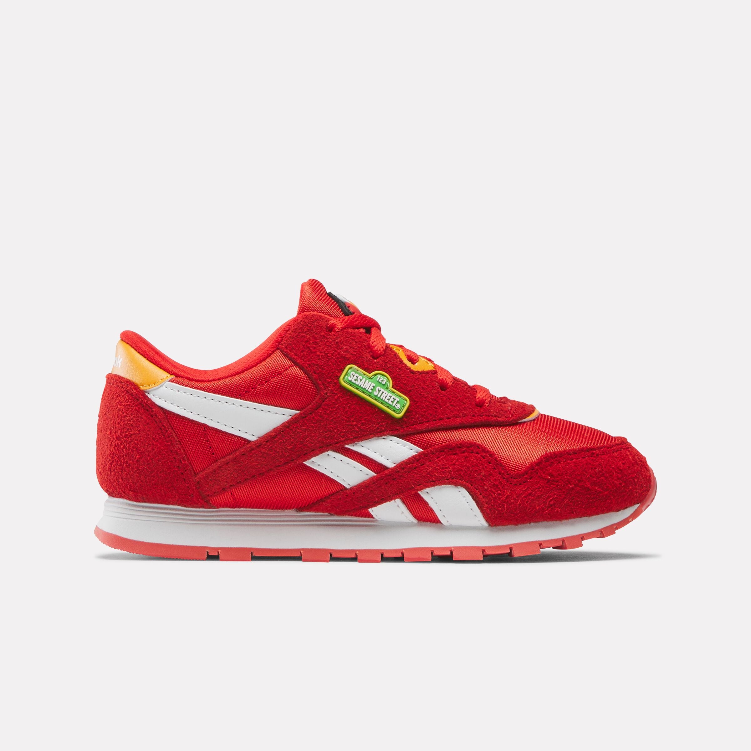 Reebok® Official Site | Life is Not a Spectator Sport