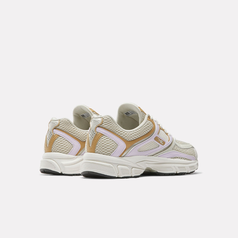 Women's Premier Trinity Shoes