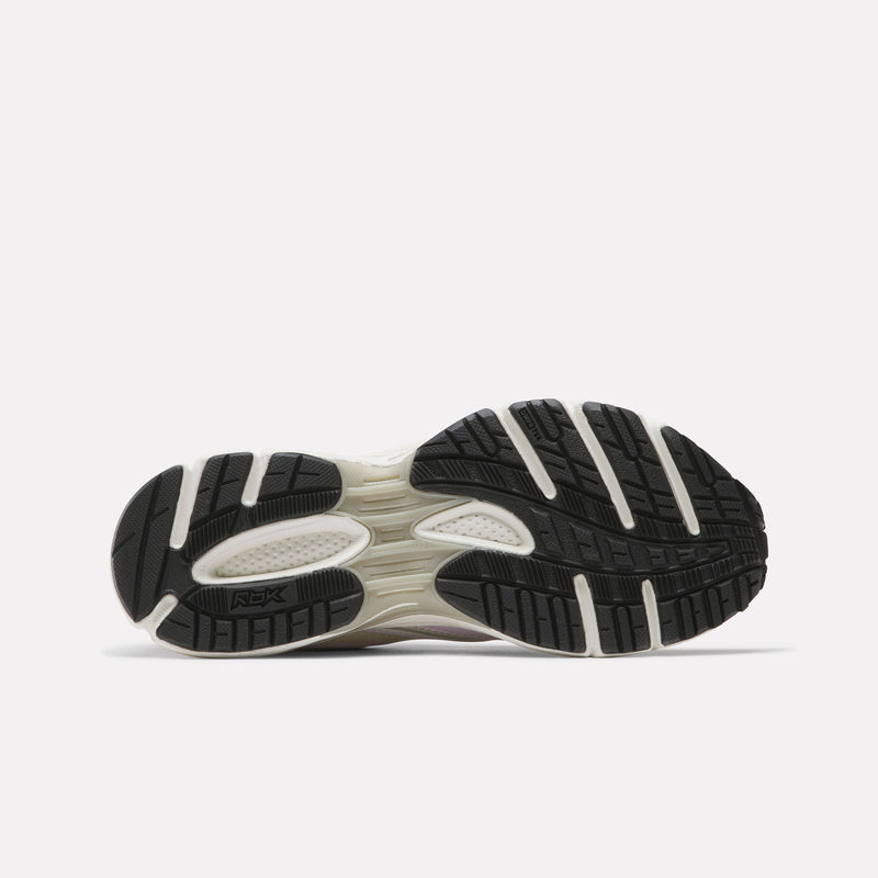 Women's Premier Trinity Shoes