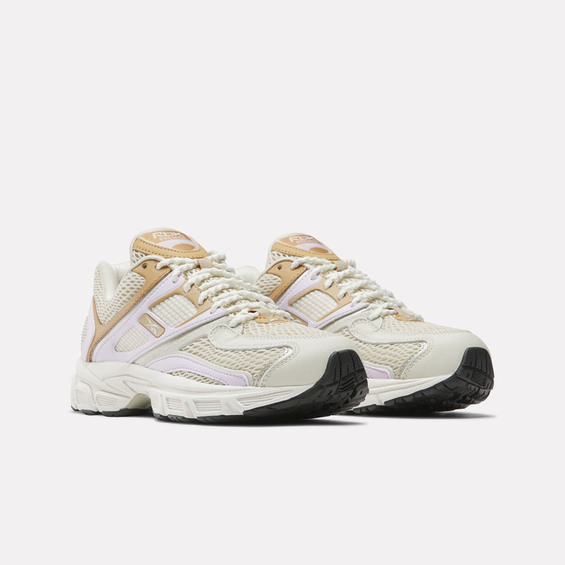 Women's Premier Trinity Shoes