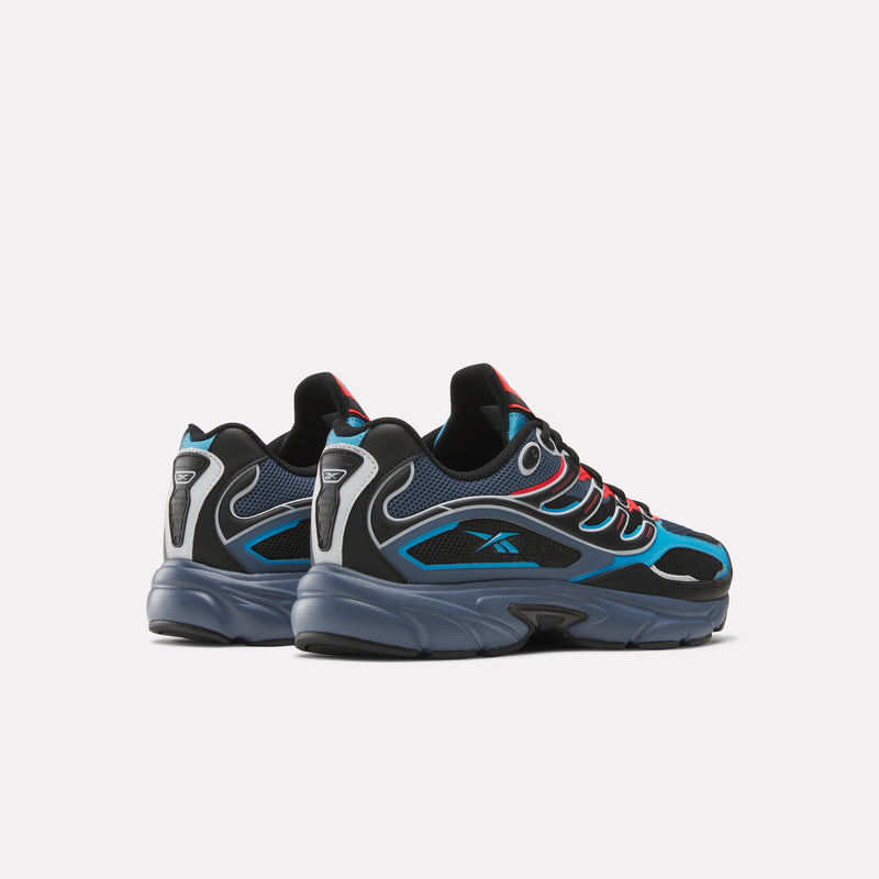 Premier Road Control Shoes