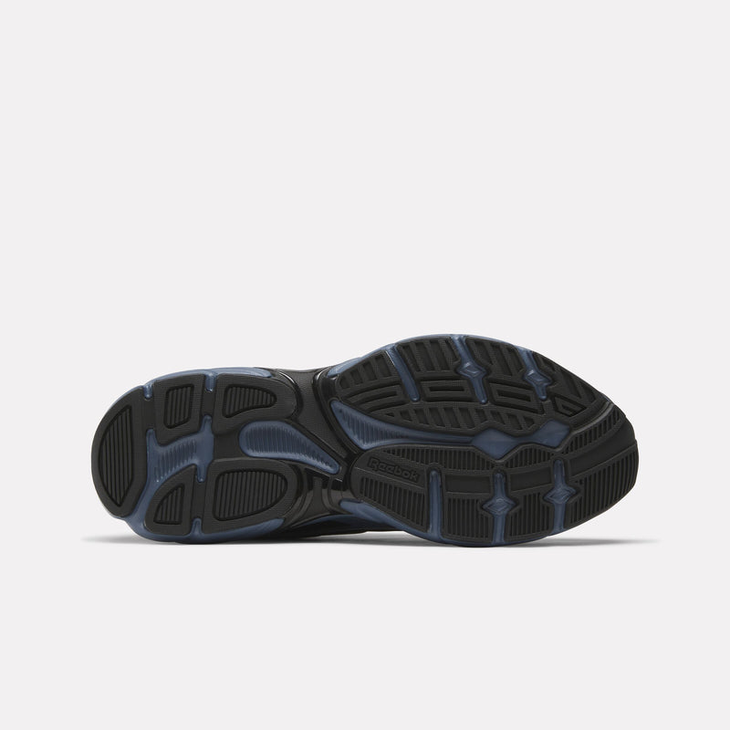 Premier Road Control Shoes