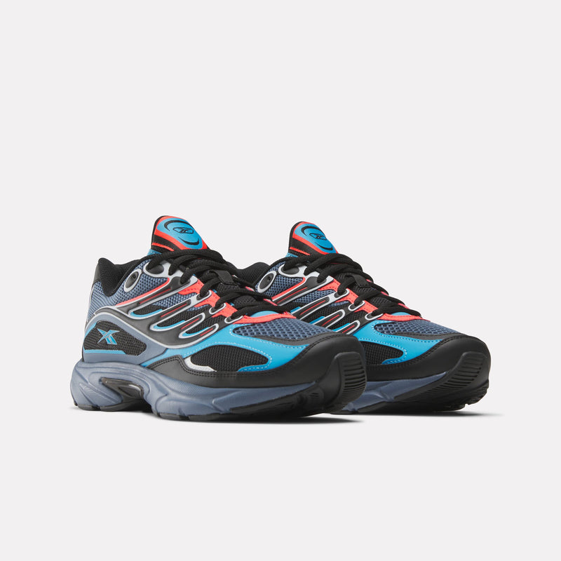 Premier Road Control Shoes