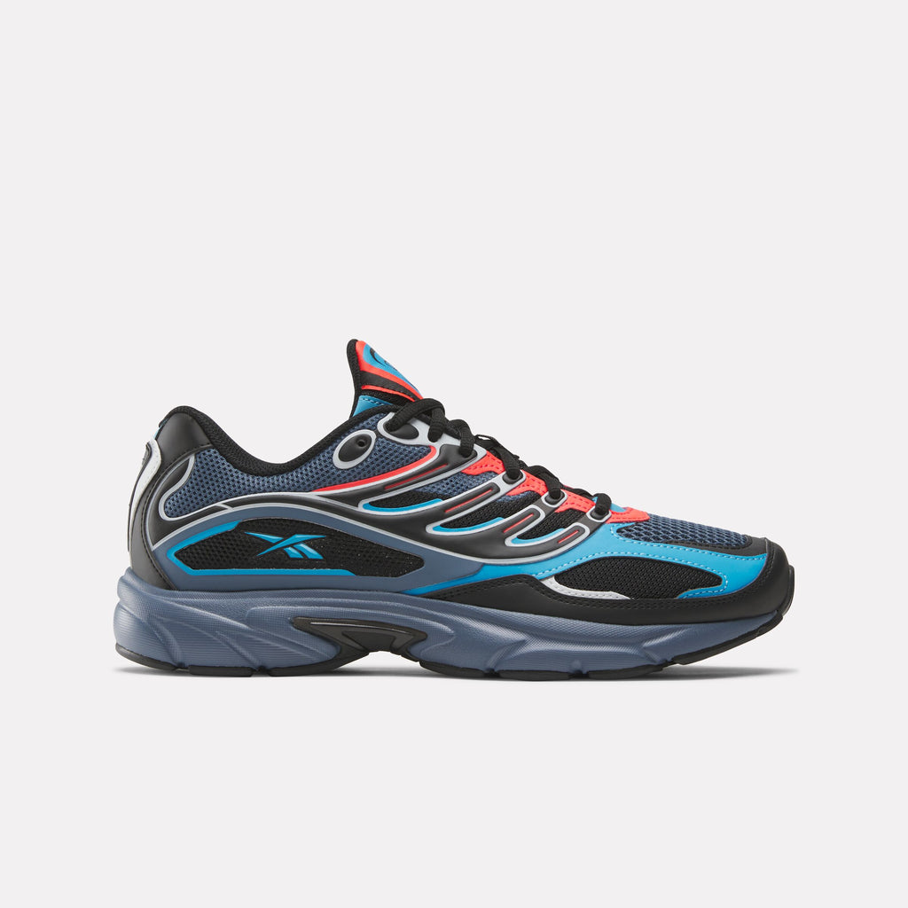 Reebok Rtp Shoes Premier Road Control Shoes - Reebok