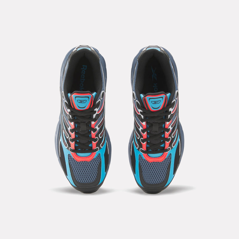 Premier Road Control Shoes