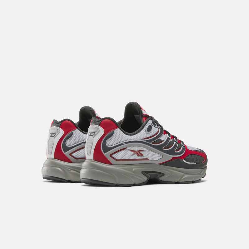 Premier Road Control Shoes