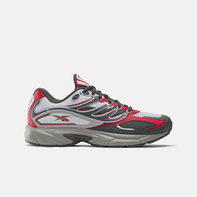 Premier Road Control Shoes