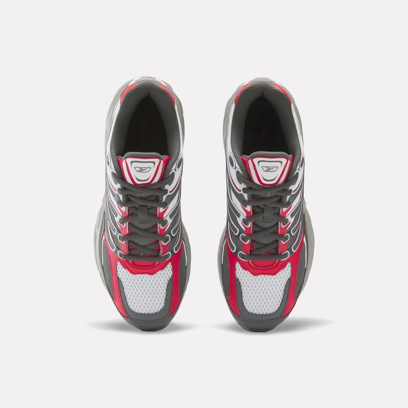 Premier Road Control Shoes