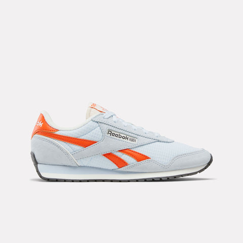 Classic AZ Sneakers & Premium Retro Footwear – Reebok
