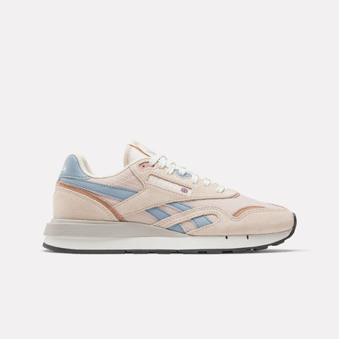 Women's Classic Nylon 89 Shoes