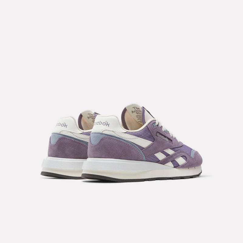 Women's Classic Nylon 89 Shoes