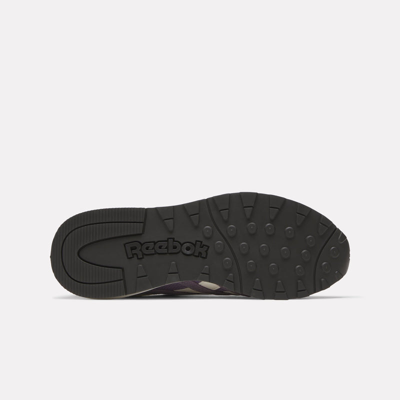 Women's Classic Nylon 89 Shoes