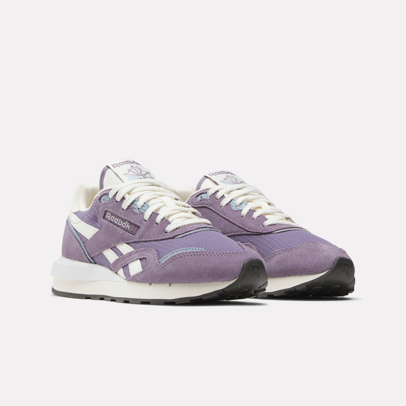Women's Classic Nylon 89 Shoes