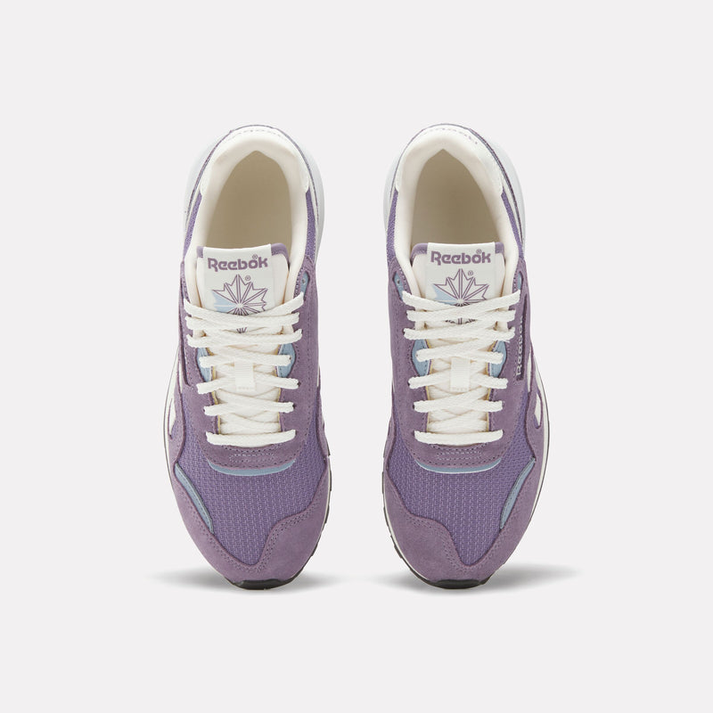 Women's Classic Nylon 89 Shoes