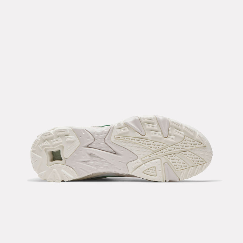 Preseason 94 Low Shoes