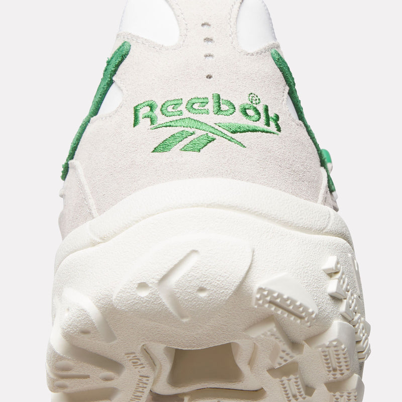 Preseason 94 Low Shoes