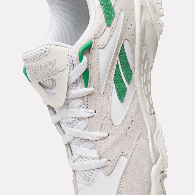 Preseason 94 Low Shoes