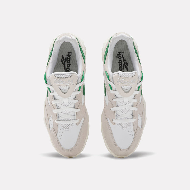 Preseason 94 Low Shoes
