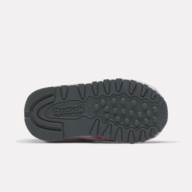 CL Nylon Shoes - Toddler