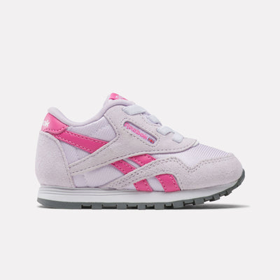 CL Nylon Shoes - Toddler